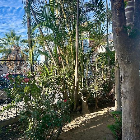 Casa Kismet Tu Destino En La Paz Suite 1 Exterior foto