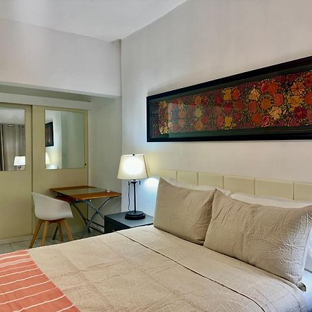 Casa Kismet Tu Destino En La Paz Suite 1 Exterior foto